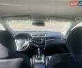 Білий Ніссан Кашкай, об'ємом двигуна 1.6 л та пробігом 108 тис. км за 16900 $, фото 10 на Automoto.ua