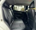 Білий Ніссан Кашкай, об'ємом двигуна 1.46 л та пробігом 168 тис. км за 16500 $, фото 24 на Automoto.ua