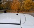 Белый Ниссан Кашкай, объемом двигателя 2 л и пробегом 76 тыс. км за 14500 $, фото 60 на Automoto.ua