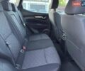 Белый Ниссан Кашкай, объемом двигателя 2 л и пробегом 187 тыс. км за 16500 $, фото 21 на Automoto.ua