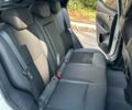 Білий Ніссан Кашкай, об'ємом двигуна 2 л та пробігом 98 тис. км за 19000 $, фото 12 на Automoto.ua