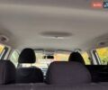 Белый Ниссан Кашкай, объемом двигателя 2 л и пробегом 76 тыс. км за 14500 $, фото 76 на Automoto.ua