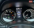 Белый Ниссан Кашкай, объемом двигателя 1.46 л и пробегом 133 тыс. км за 22000 $, фото 22 на Automoto.ua