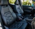 Белый Ниссан Кашкай, объемом двигателя 1.2 л и пробегом 99 тыс. км за 9200 $, фото 9 на Automoto.ua