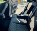 Білий Ніссан Кашкай, об'ємом двигуна 2 л та пробігом 117 тис. км за 14700 $, фото 11 на Automoto.ua