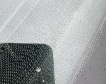 Белый Ниссан Кашкай, объемом двигателя 1.6 л и пробегом 147 тыс. км за 18900 $, фото 14 на Automoto.ua