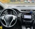 Білий Ніссан Кашкай, об'ємом двигуна 1.46 л та пробігом 168 тис. км за 16500 $, фото 17 на Automoto.ua