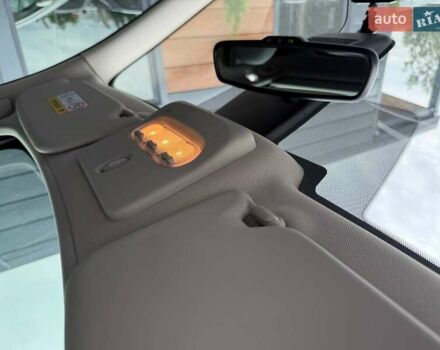 Білий Ніссан Кашкай, об'ємом двигуна 1.6 л та пробігом 114 тис. км за 20897 $, фото 28 на Automoto.ua