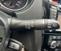 Білий Ніссан Кашкай, об'ємом двигуна 1.6 л та пробігом 216 тис. км за 16990 $, фото 25 на Automoto.ua