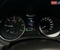 Білий Ніссан Кашкай, об'ємом двигуна 1.6 л та пробігом 160 тис. км за 15900 $, фото 10 на Automoto.ua