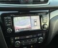 Белый Ниссан Кашкай, объемом двигателя 1.5 л и пробегом 213 тыс. км за 15900 $, фото 11 на Automoto.ua