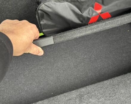 Білий Ніссан Кашкай, об'ємом двигуна 1.2 л та пробігом 92 тис. км за 11500 $, фото 23 на Automoto.ua