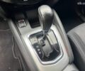 Білий Ніссан Кашкай, об'ємом двигуна 1.6 л та пробігом 216 тис. км за 16990 $, фото 30 на Automoto.ua
