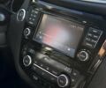 Белый Ниссан Кашкай, объемом двигателя 1.99 л и пробегом 116 тыс. км за 18500 $, фото 14 на Automoto.ua