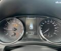 Білий Ніссан Кашкай, об'ємом двигуна 1.6 л та пробігом 216 тис. км за 16990 $, фото 21 на Automoto.ua