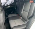 Білий Ніссан Кашкай, об'ємом двигуна 1.6 л та пробігом 216 тис. км за 16990 $, фото 35 на Automoto.ua