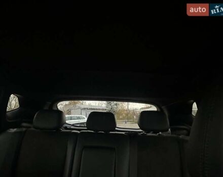 Белый Ниссан Кашкай, объемом двигателя 1.5 л и пробегом 275 тыс. км за 16700 $, фото 14 на Automoto.ua