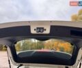 Белый Ниссан Кашкай, объемом двигателя 2 л и пробегом 76 тыс. км за 14500 $, фото 77 на Automoto.ua