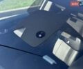 Белый Ниссан Кашкай, объемом двигателя 1.99 л и пробегом 116 тыс. км за 18500 $, фото 18 на Automoto.ua