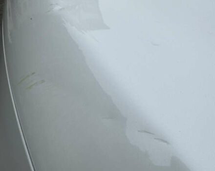 Белый Ниссан Кашкай, объемом двигателя 1.6 л и пробегом 147 тыс. км за 18900 $, фото 12 на Automoto.ua