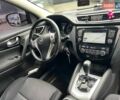 Білий Ніссан Кашкай, об'ємом двигуна 1.6 л та пробігом 216 тис. км за 16990 $, фото 39 на Automoto.ua