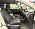 Белый Ниссан Кашкай, объемом двигателя 1.2 л и пробегом 158 тыс. км за 14990 $, фото 11 на Automoto.ua
