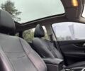 Белый Ниссан Кашкай, объемом двигателя 2 л и пробегом 88 тыс. км за 16200 $, фото 15 на Automoto.ua