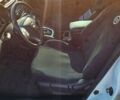 Білий Ніссан Кашкай, об'ємом двигуна 1.6 л та пробігом 155 тис. км за 14895 $, фото 20 на Automoto.ua
