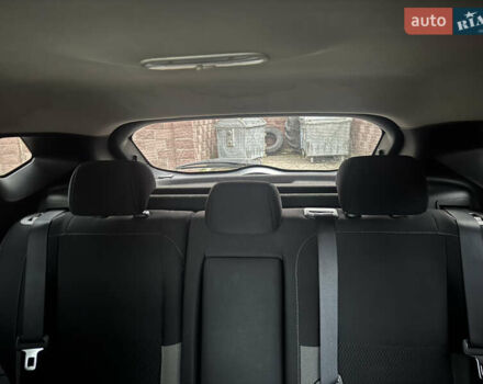 Білий Ніссан Кашкай, об'ємом двигуна 1.6 л та пробігом 204 тис. км за 16999 $, фото 17 на Automoto.ua