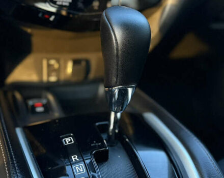 Белый Ниссан Кашкай, объемом двигателя 1.2 л и пробегом 150 тыс. км за 11700 $, фото 15 на Automoto.ua