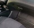 Белый Ниссан Кашкай, объемом двигателя 1.6 л и пробегом 272 тыс. км за 12800 $, фото 15 на Automoto.ua