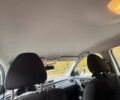 Белый Ниссан Кашкай, объемом двигателя 2 л и пробегом 76 тыс. км за 14500 $, фото 65 на Automoto.ua