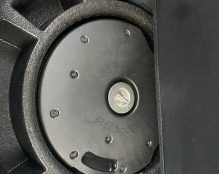 Белый Ниссан Кашкай, объемом двигателя 1.6 л и пробегом 92 тыс. км за 19950 $, фото 20 на Automoto.ua