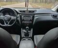 Белый Ниссан Кашкай, объемом двигателя 1.2 л и пробегом 42 тыс. км за 18200 $, фото 2 на Automoto.ua