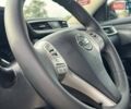 Белый Ниссан Кашкай, объемом двигателя 1.2 л и пробегом 112 тыс. км за 11850 $, фото 29 на Automoto.ua