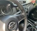 Белый Ниссан Кашкай, объемом двигателя 1.2 л и пробегом 70 тыс. км за 15500 $, фото 6 на Automoto.ua