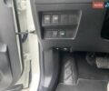 Белый Ниссан Кашкай, объемом двигателя 1.6 л и пробегом 58 тыс. км за 17900 $, фото 16 на Automoto.ua