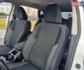 Белый Ниссан Кашкай, объемом двигателя 1.2 л и пробегом 178 тыс. км за 12800 $, фото 25 на Automoto.ua