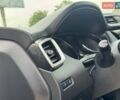 Белый Ниссан Кашкай, объемом двигателя 1.2 л и пробегом 112 тыс. км за 11850 $, фото 34 на Automoto.ua