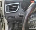 Белый Ниссан Кашкай, объемом двигателя 1.2 л и пробегом 178 тыс. км за 12800 $, фото 33 на Automoto.ua