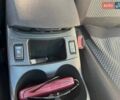 Белый Ниссан Кашкай, объемом двигателя 1.2 л и пробегом 105 тыс. км за 14300 $, фото 17 на Automoto.ua