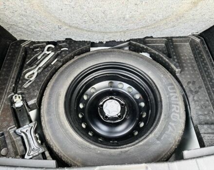 Белый Ниссан Кашкай, объемом двигателя 1.2 л и пробегом 130 тыс. км за 12300 $, фото 15 на Automoto.ua