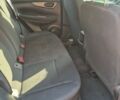 Белый Ниссан Кашкай, объемом двигателя 1.2 л и пробегом 49 тыс. км за 17000 $, фото 8 на Automoto.ua