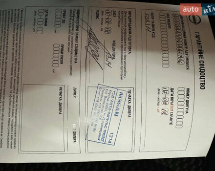 Белый Ниссан Кашкай, объемом двигателя 1.6 л и пробегом 103 тыс. км за 15499 $, фото 9 на Automoto.ua