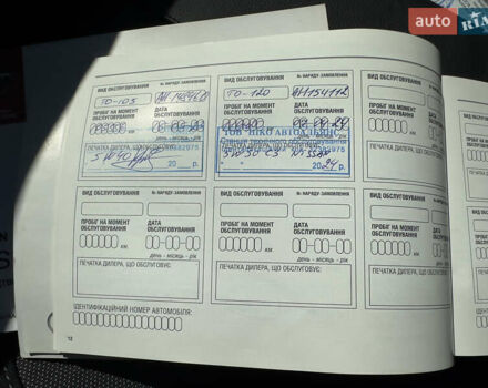 Белый Ниссан Кашкай, объемом двигателя 1.2 л и пробегом 133 тыс. км за 13900 $, фото 75 на Automoto.ua