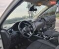 Белый Ниссан Кашкай, объемом двигателя 1.2 л и пробегом 178 тыс. км за 12800 $, фото 27 на Automoto.ua