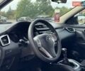 Белый Ниссан Кашкай, объемом двигателя 1.2 л и пробегом 112 тыс. км за 11850 $, фото 27 на Automoto.ua