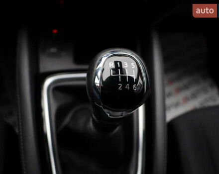 Белый Ниссан Кашкай, объемом двигателя 1.6 л и пробегом 245 тыс. км за 15900 $, фото 22 на Automoto.ua