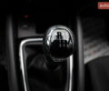 Белый Ниссан Кашкай, объемом двигателя 1.6 л и пробегом 245 тыс. км за 15900 $, фото 22 на Automoto.ua