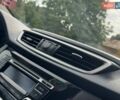 Белый Ниссан Кашкай, объемом двигателя 1.2 л и пробегом 112 тыс. км за 11850 $, фото 51 на Automoto.ua